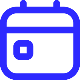 calendar-day calendar-day