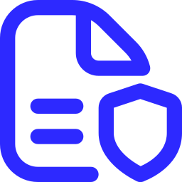 compliance-document compliance-document