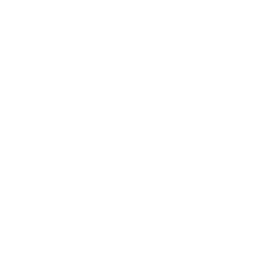 customer-service customer-service