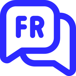 french french
