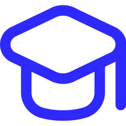 graduation-cap (2) graduation-cap (2)