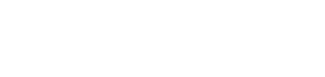 logo3
