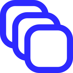 multiple-alt (1) multiple-alt (1)