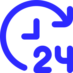 time-twenty-four time-twenty-four