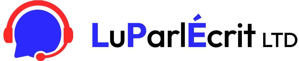 updated-logo-(June-2025)