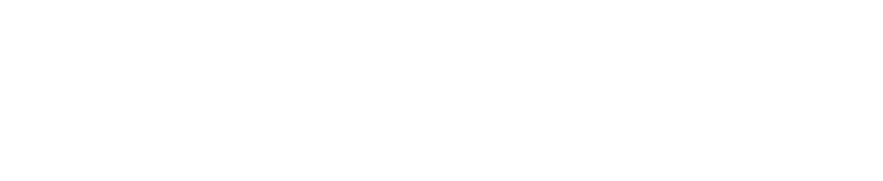 updated-logo-(June-2025)-(white)